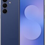 51YjiMy03iL. AC SL1500