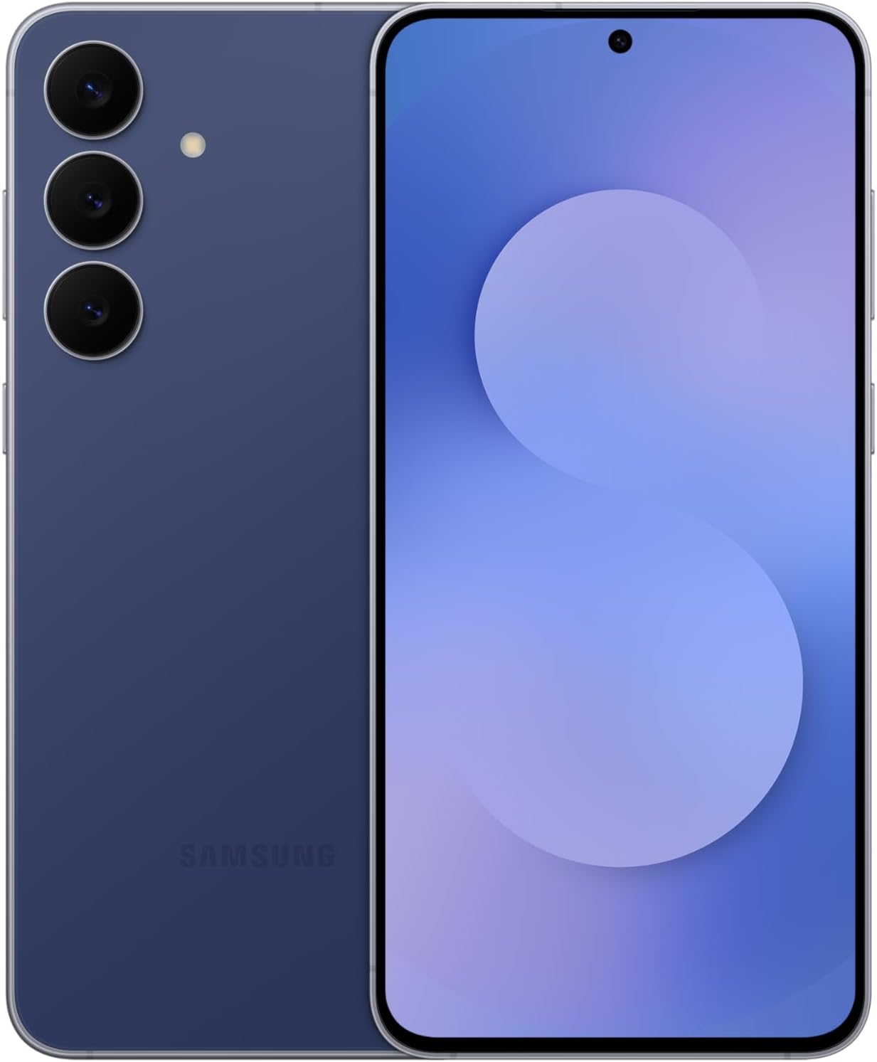 51YjiMy03iL. AC SL1500