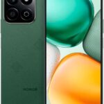 51ZB3seHZkL. AC SL1000