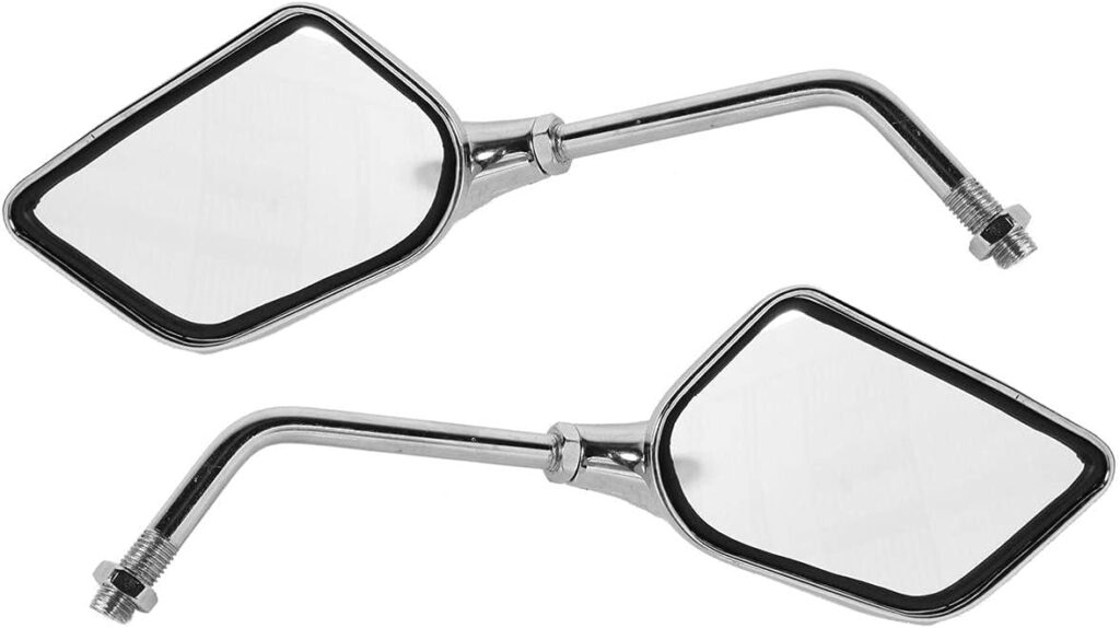 Review Espelho Retrovisor Pro Tork Esportivo Aza Yamaha: O Upgrade Que Seu Moto Precisa! 1 51cNTB8sxKL. AC SL1200