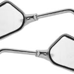 51cNTB8sxKL. AC SL1200