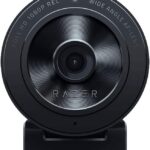 51etakoc0wL. AC SL1000