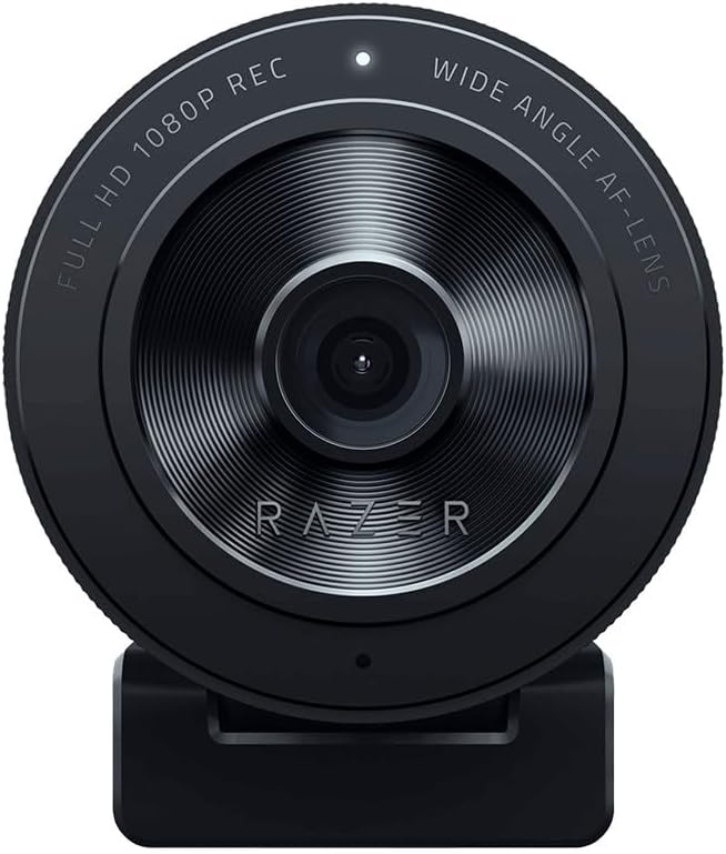 51etakoc0wL. AC SL1000