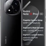 51jclbcVGFL. AC SL1000