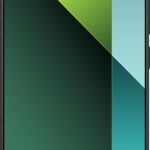 51pMbWpJFsL. AC SL1500