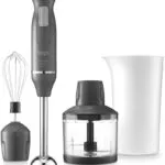 51pdYg3ULPL. AC SL1000