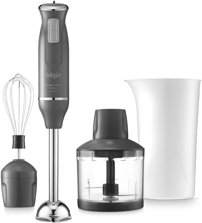 51pdYg3ULPL. AC SL1000