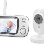 51tKPO9mwSL. AC SL1500