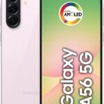 51tb1Em1A5L. AC SL1080