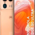 51u259WrrL. AC SL1000