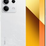 51uirmGZWL. AC SL1001