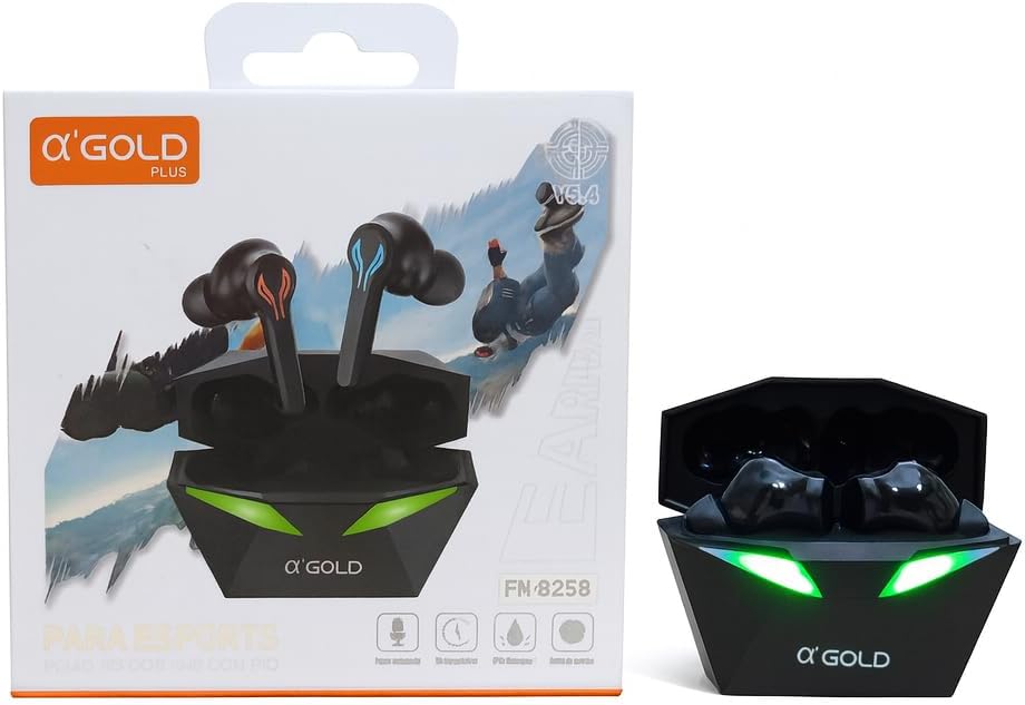 51vMsgkbOL. AC SL1024