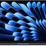 51xUXDpOifL. AC SL1000