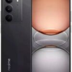 51y98JFgkpL. AC SL1200