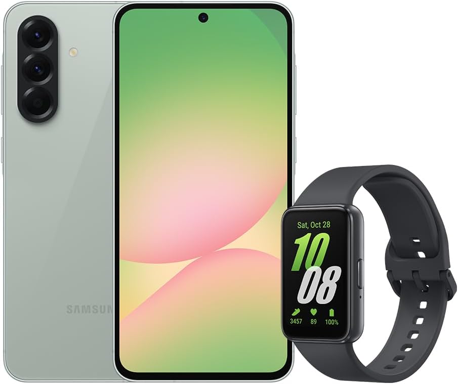 51yTUOagORL. AC SL1000