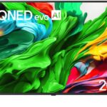 61 3erOy56L. AC SL1000