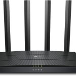 61 50f0Z7iL. AC SL1500