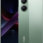 61 sYvj7ypL. AC SL1000