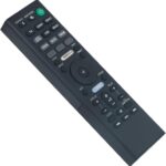 610a6e11BiL. AC SL1500