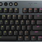 611EyYSaX8L. AC SL1500