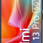 614cbul4kBL. AC SL1500