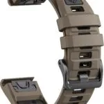 615MdmIytfL. AC SL1500