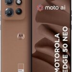 6170neB1kjL. AC SL1000