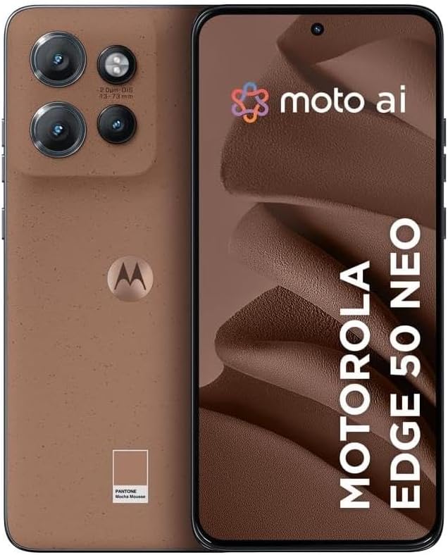 Review Motorola Edge 50 Neo 5G: a revolução em fotografia e resistência que você precisa! 1 6170neB1kjL. AC SL1000