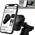 61CHQRLuGFL. AC SL1019