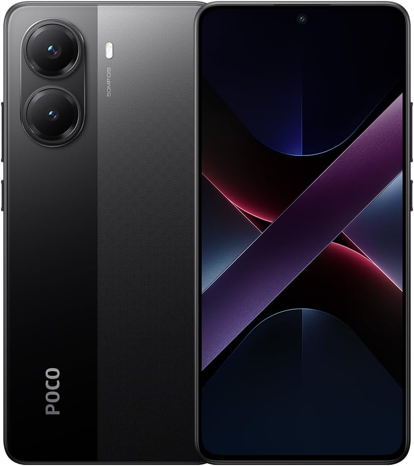 61Dfzukq7KL. AC SL1000
