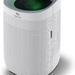 61F QDp7BuL. AC SL1200