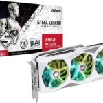 61GRmsGfjcL. AC SL1200