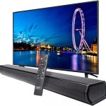 61GybHkmLwL. AC SL1200