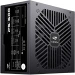 61HbtHXQTL. AC SL1080