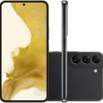 61IGi6wi6L. AC SL1000