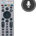 61IL8bhROgL. AC SL1500