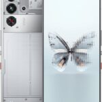 61IoU069EgL. AC SL1500