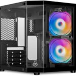 61LG2kciPaL. AC SL1000