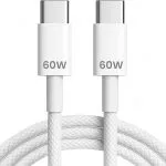 61LT6uJIBiL. AC SL1500