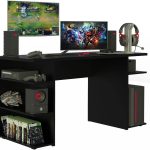 61M0zF5KovL. AC SL1000