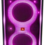 61NW8QmQEiL. AC SL1200