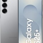 61NWYwayWYL. AC SL1500