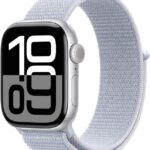 61NpgdUy2jL. AC SL1000