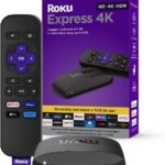 61OR41c5G2L. AC SL1200