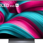 61PCvCZ0SL. AC SL1000