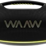 61TljCjWFXL. AC SL1000