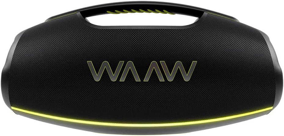 61TljCjWFXL. AC SL1000