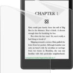 61TutiFBt L. AC SL1350