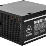 61UDz1KQryL. AC SL1000