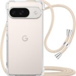 61WEB63rD5L. AC SL1500